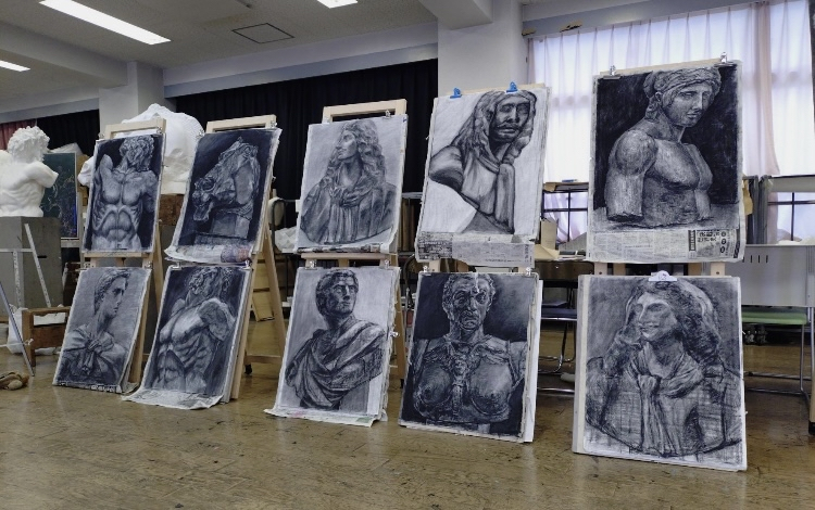 Image - 2026-04-04T085931.079